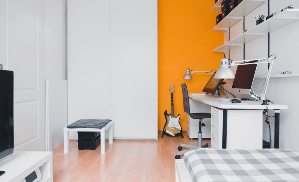 gallery_21024x626